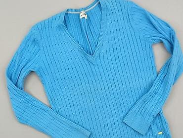 Hampton Republic, Sweter damski, rozmiar S