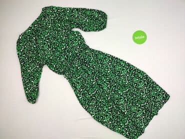 top secret sukienka zielona: Top Secret, Sukienka damska, rozmiar S — 3