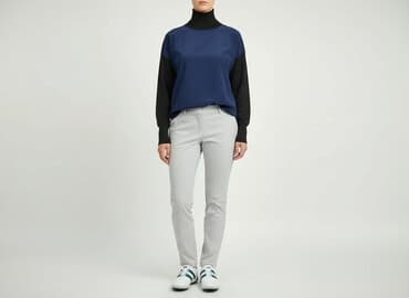 golf 3l4: Golf damski, rozmiar 3XL — 6