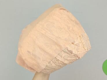 sukienki jak z bajki: PrettyLittleThing, Sukienka damska, rozmiar S — 6