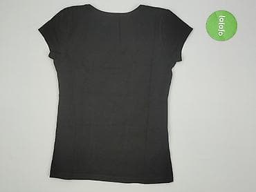 bluzki guess: Guess, T-shirt damski, rozmiar S — 3