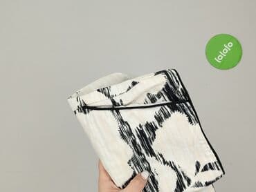 kabaretki do krótkich spodenek: Topshop, Szorty damskie, rozmiar M — 6