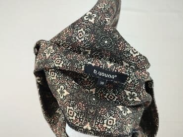 bluzka w kwiaty new yorker: BYoung, Bluzka damska, rozmiar M — 4