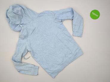 bluzka h: Janina, Bluza z kapturem damska, rozmiar S — 3
