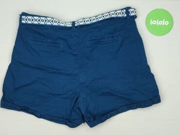 majtki nautica: Szorty damskie, rozmiar 2XL — 3