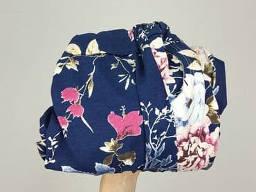 dres spodnie: Spodnie damskie, rozmiar M — 5