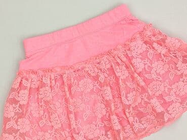 galowa sukienka dla dziewczynki: Skirt, 5-6 years, 110-116 cm, condition - Very good — 1