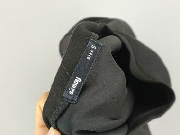 sinsay sukienki cekiny: Sinsay, Sukienka damska, rozmiar S — 6