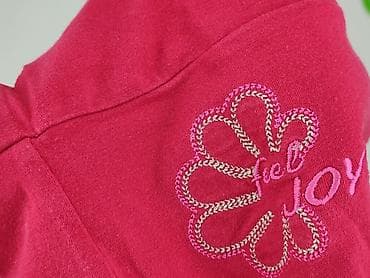 biustonosz 80 e: Joy, Bluzka damska, rozmiar L — 6