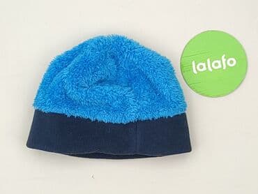 czapka bobo choses: Hat, One size, condition - Very good — 3