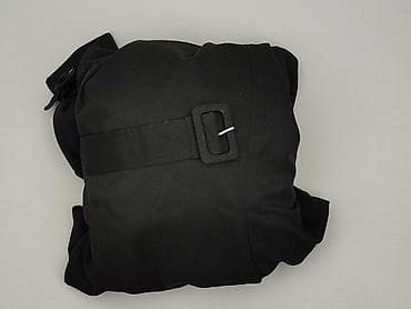 canda plaszcz: Sinsay, Trencz damski, rozmiar M — 6