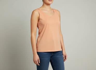 spongebob ubrania: Kenny S., Women`s T-shirt, size XL — 1