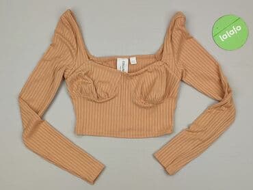 koszula collusion: Collusion, Top damski, rozmiar XS — 2