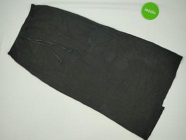 spódnice maxi do pracy: Spódnica damska, rozmiar One size — 2