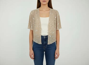 barbie bluzki: Darling, Bluzka damska, rozmiar L — 7