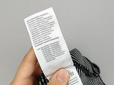 cos basic: Slazenger, Koszulka polo dla mężczyzn, rozmiar L — 5
