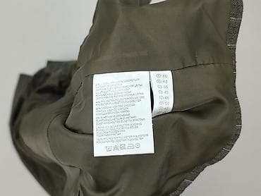 garnitur kotex: Yessica, Elegancki komplet, rozmiar 3XL — 5