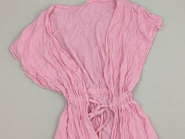 Kobiety: Robe Légère, Narzutka damska, S — 1