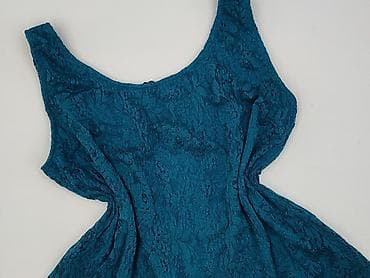 TU Woman, Top damski, rozmiar 2XL w lalafo.pl TU Woman, Top damski, rozmiar 2XL