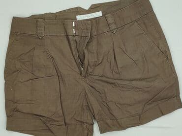 Zara, Szorty damskie, M