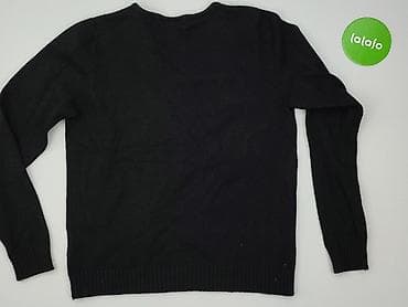 vila swetry: Vila, Sweter damski, rozmiar L — 3