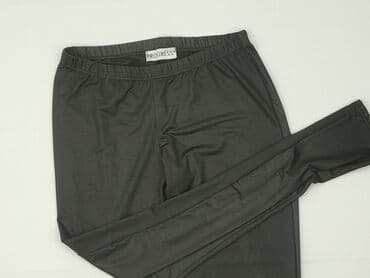 Leggings Sports for women, S at lalafo.pl Leggings Sports for women, S