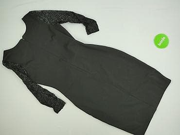 elegancka: Avon, Sukienka damska, rozmiar L — 4