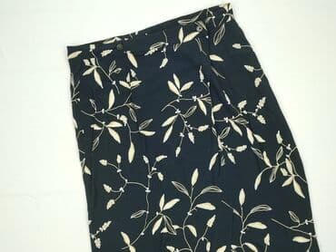 Women`s skirt, size M (EU 38)
