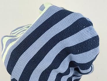 topgolf polska: Esmara, Sweter damski, rozmiar L — 6