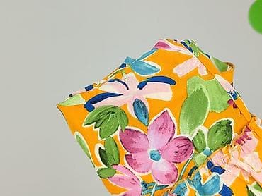 cropp zolta bluza: Sukienka damska, rozmiar S — 6