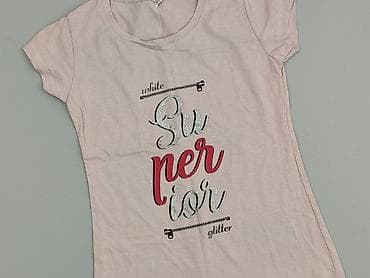 cipo: T-shirt damski, rozmiar S — 1