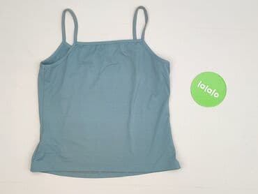 tally weijl crop top: Top damski, S — 3