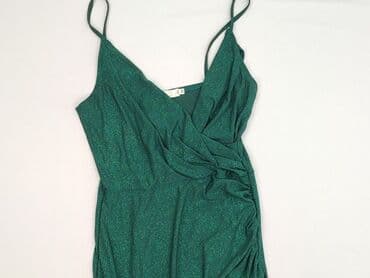 danhen sukienki: Katniss, Sukienka damska, rozmiar M — 1