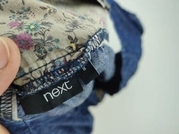 Women's Clothing: Next, Women`s dress, size S (EU 36) — 4
