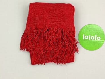 torba c a: Scarf, Female, condition - Very good — 2