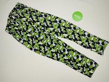 pepco pizama hello kitty: Pink, Spodnie damskie, rozmiar S — 2