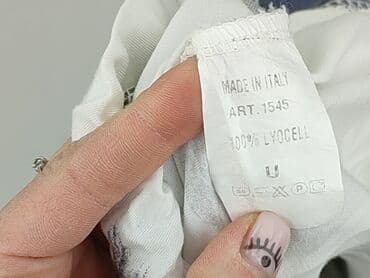 cradle of filth t shirty: Koszula damska, S — 4