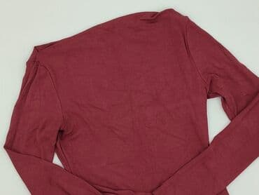 hugo boss basic t shirty: Жіноча блуза, розмір S — 1