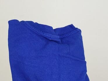 crocsy j2: Cropp, T-shirt damski, rozmiar L — 7