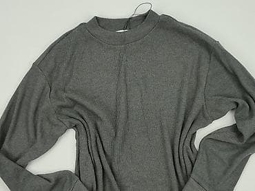 Primark, Tunika damska, rozmiar S