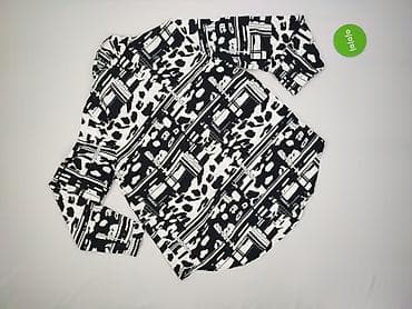 edc shirt: Koszula damska, rozmiar M — 3