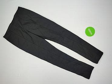 xxs: Legginsy rozmiar XS — 2