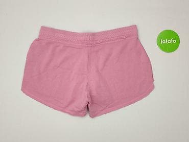 swimming trunks: Active Touch, Szorty damskie, rozmiar M — 3