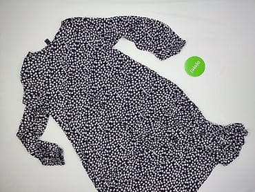 shein s: Shein, Sukienka damska, rozmiar XL — 3