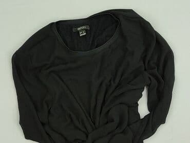 bonprix tuniki duze rozmiary: Esmara, Tunika damska, rozmiar XL — 6