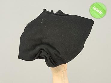 primark gingham top: Topshop, T-shirt damski, rozmiar S — 7