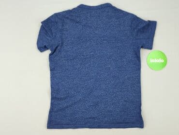 koszule trekkingowe: Crane, T-shirt damski, rozmiar M — 3