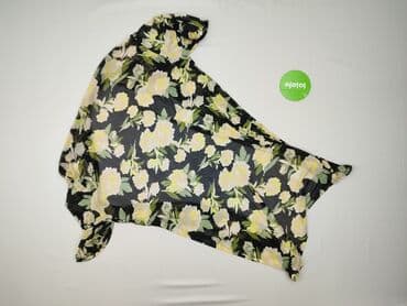 sukienka atomówki: Atmosphere, Sukienka damska, rozmiar XS — 3