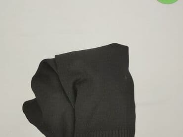 edc by esprit swetry: EDC, Sweter damski, rozmiar S — 6