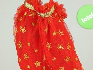 rajstopy we wzorki allegro: Skirt, So cute, 6-9 months, condition - Perfect — 5